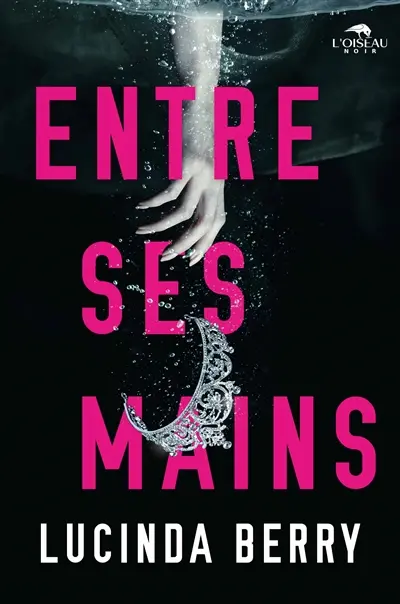 Entre ses mains