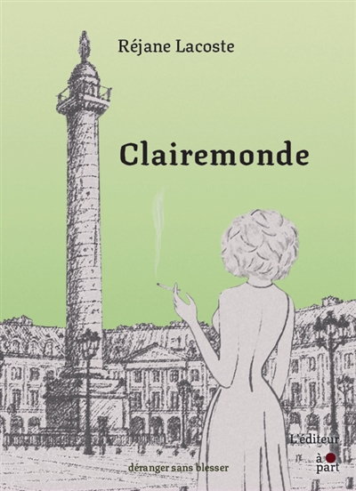 Clairemonde