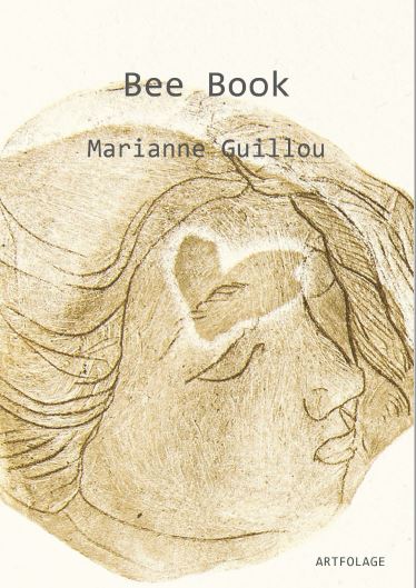 Bee book