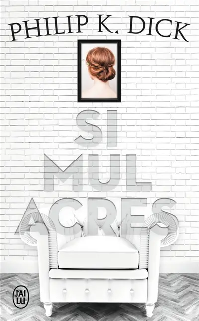 Simulacres