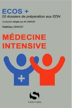 Médecine intensive