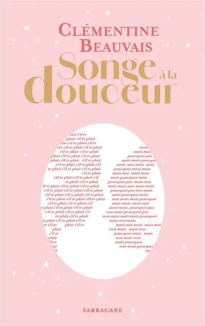 Songe à la douceur