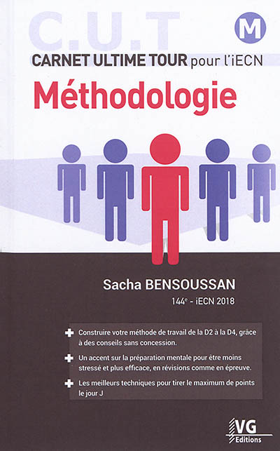 Méthodologie