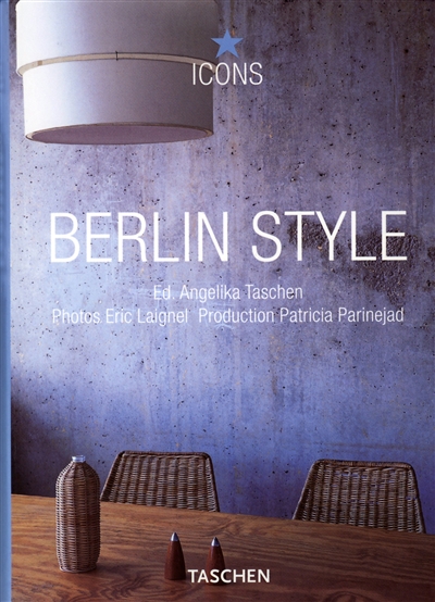 Berlin style
