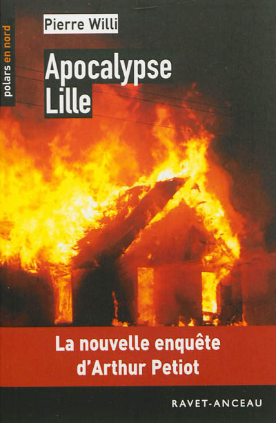 Apocalypse Lille