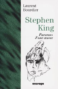 Stephen King : parcours d'une oeuvre