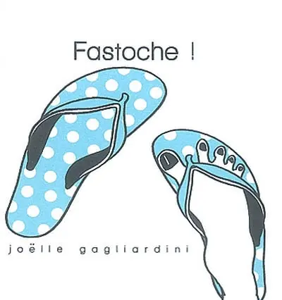 Fastoche !. Pas fastoche du tout !!?