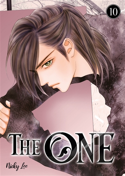 The one. Vol. 10