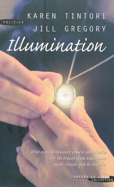 Illumination