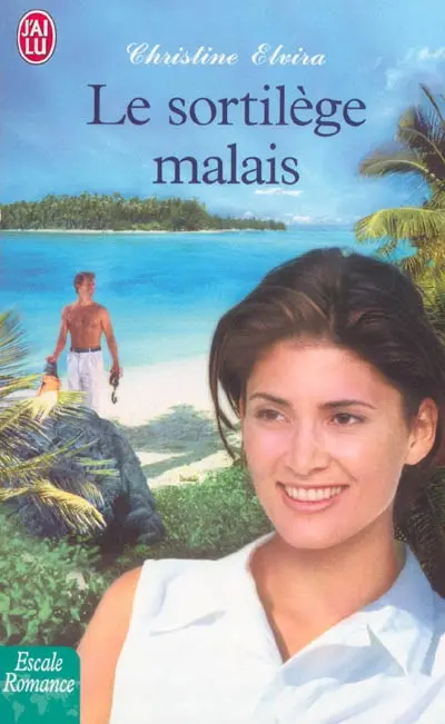 Le sortilège malais