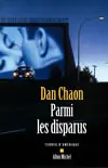 Parmi les disparus : nouvelles