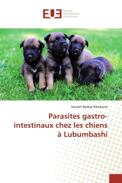 Parasites...