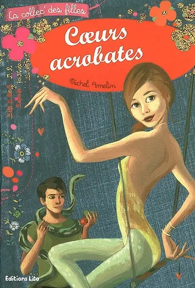 Coeurs acrobates