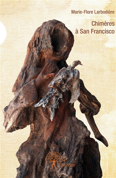 Chimères à san francisco