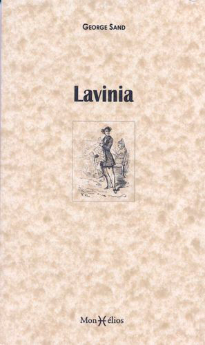 lavinia
