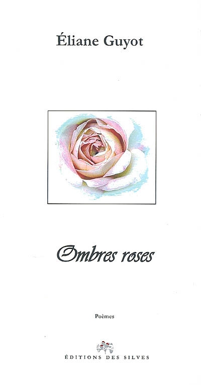 Ombres roses