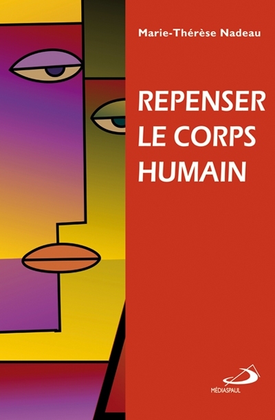 Repenser le corps humain