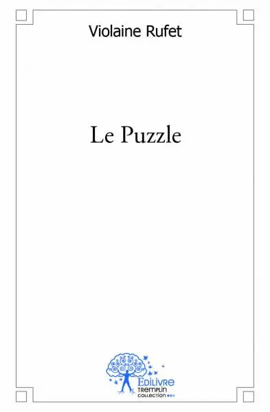 Le puzzle