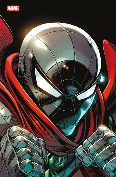 Marvel comics, n° 20 (II)