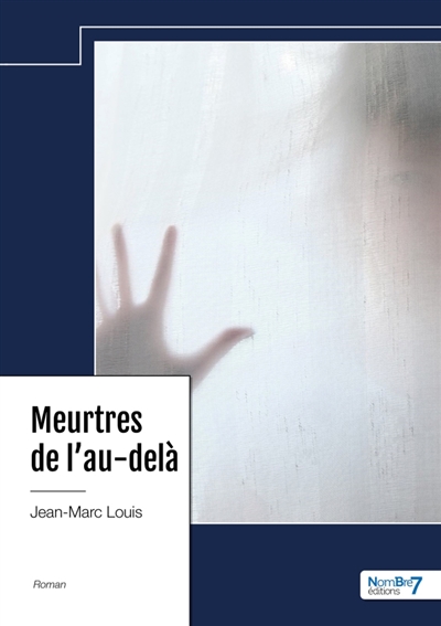 Meurtres de l'au-delà