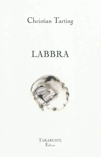 Labbra