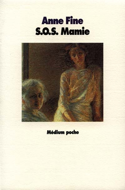 Sos Mamie