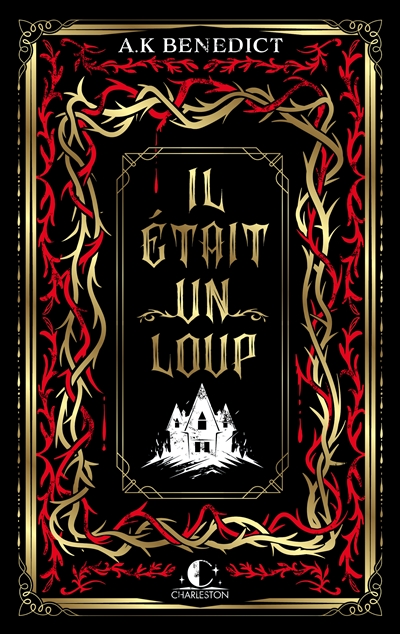 Il était un loup