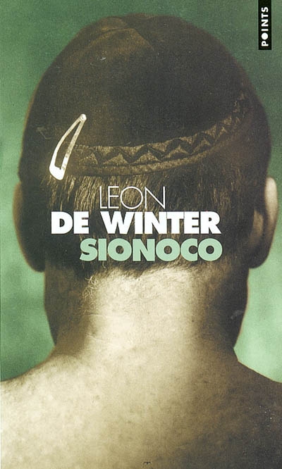 Sionoco