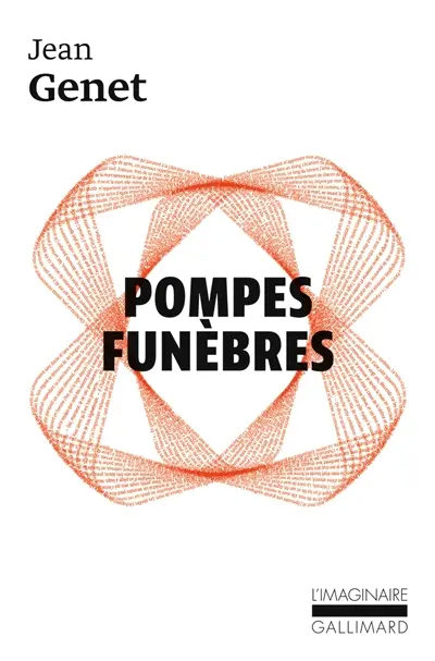 Pompes funèbres