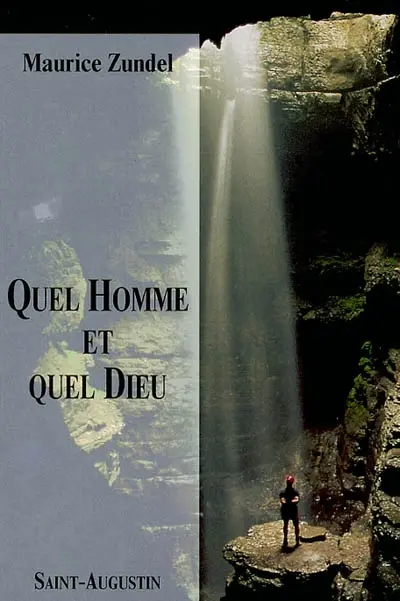 Quel homme et quel Dieu : retraite au Vatican