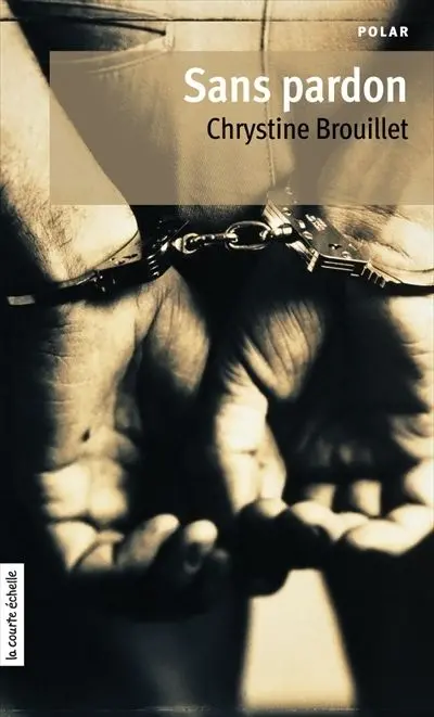 Sans pardon