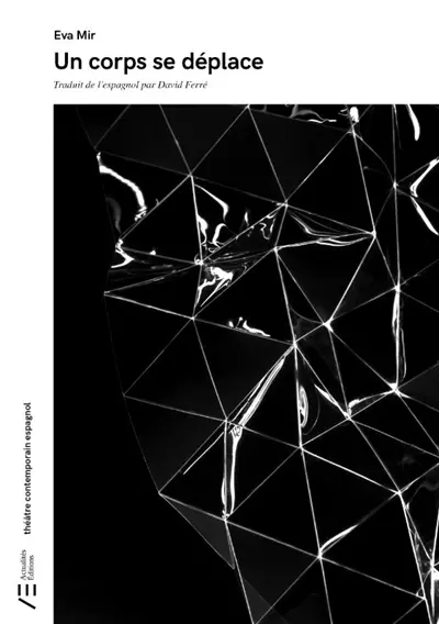 Un corps se déplace