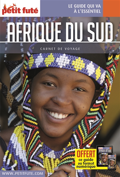 Afrique du Sud