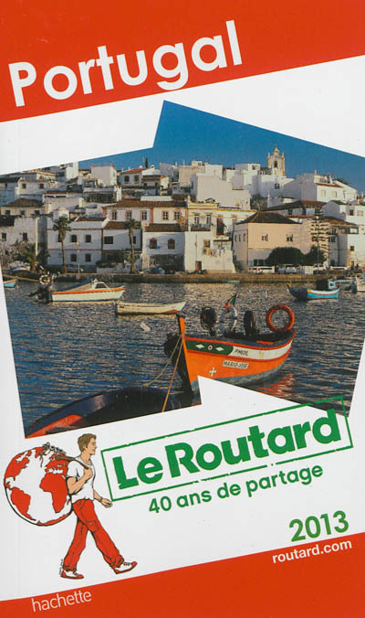 Portugal : 2013