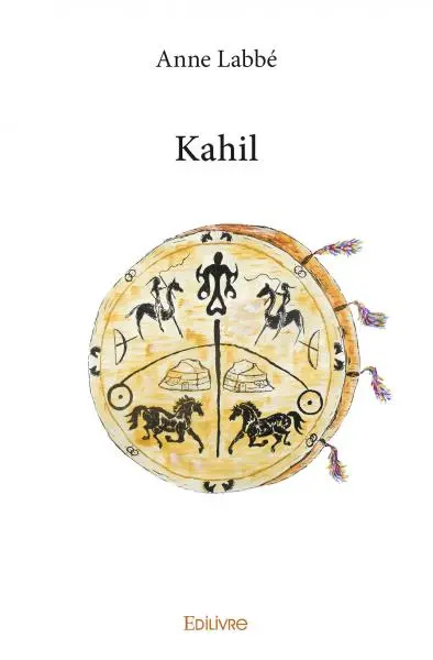 Kahil