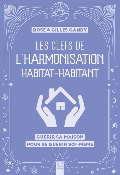 Les clefs de l'harmonisation habitat-habitant