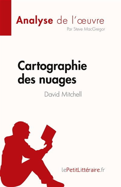 Cartographie des nuages de...