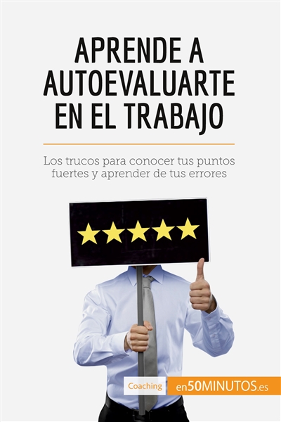 Aprende a autoevaluarte en...