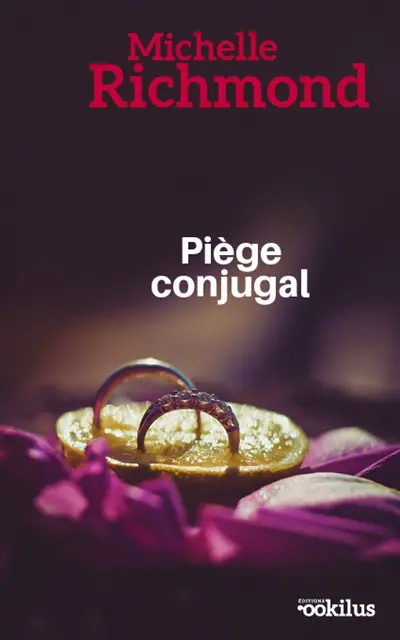 Piège conjugal