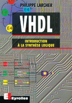 VHDL : introduction à la...