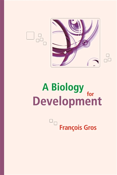A biology for development