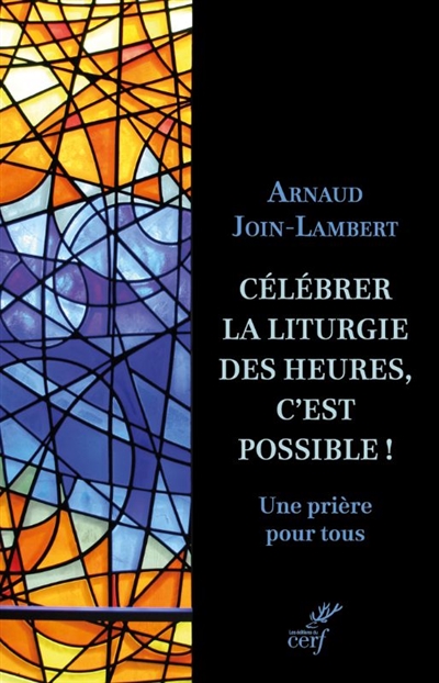 Célébrer la liturgie des...