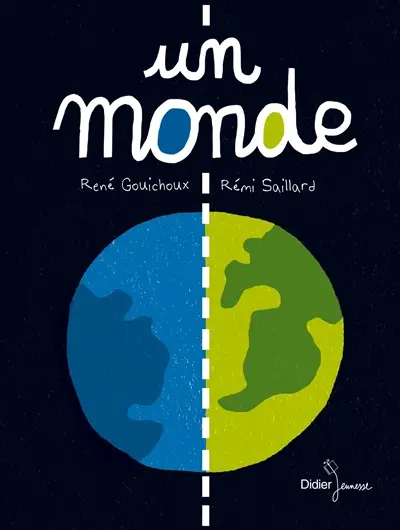 Un monde