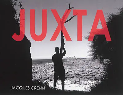 Juxta : photographies