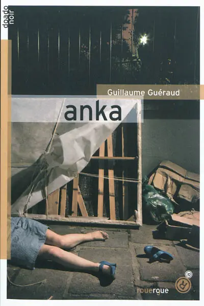 Anka