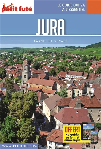 Jura