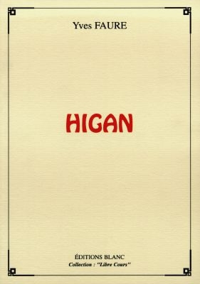 Higan