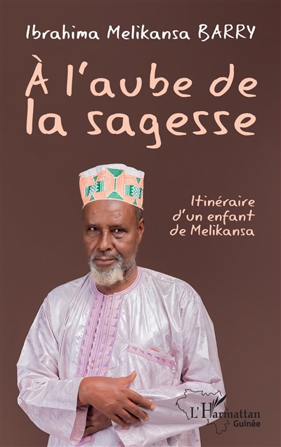 A l'aube de la sagesse :...
