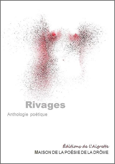 Rivages : anthologie poétique