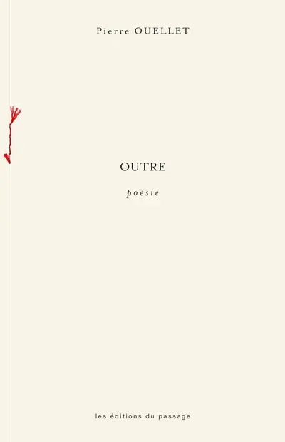 Outre